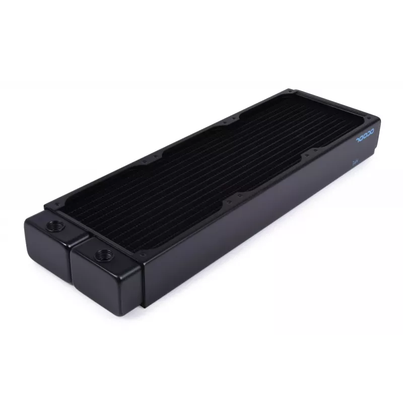 Componente/accesorio de sistema de refrigeración para PC Alphacool 14440 radiador