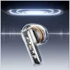 Auriculares inalámbricos AWEI TP100 ENC