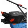 Cortacésped Blaupunkt CL7010
