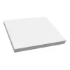 Epson Photo Quality Ink Jet Paper, DIN A3+, 102 g/m², 100 hojas