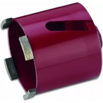 Sierra de corona individual Cimco 208772