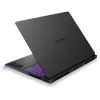 16 MAX 16-ah0170ng, Portátil gaming Negro, Intel® Core™ Ultra 7 255HX, NVIDIA GeForce RTX 5080, 64 GB DDR5, 2 TB (2 TB SSD), Windows 11 Home