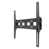 Soporte de pared para monitores EDBAK FSM150 para pantallas de 32–55