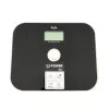 Báscula de baño electrónica JATA HBAS1499