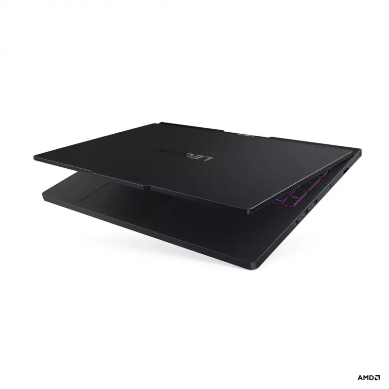 Portátil Lenovo Legion Pro 5 16 inch Ryzen 9 8945HX 32GB DDR5 5200 1TB SSD GeForce RTX 5060 8GB 240Hz WQXGA