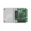 Adaptador SATA interno DeLOCK 95260