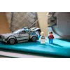 LEGO SPEED CHAMPIONS 77256 Máquina del tiempo de Regreso al futuro