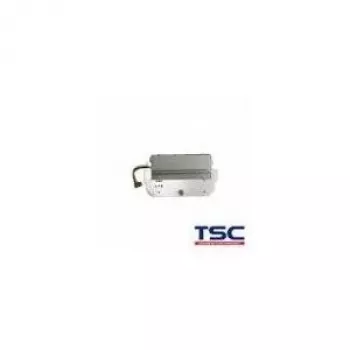 TSC Peeler-Kit (navy) kit pelador, color: navy, compatible con: TTP-245C Series, TC200 Series, TC210 Series, TC300 Series, TC310 Series (PEL-TC200-0001)