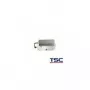 TSC Peeler-Kit (navy) kit pelador, color: navy, compatible con: TTP-245C Series, TC200 Series, TC210 Series, TC300 Series, TC310 Series (PEL-TC200-0001)