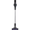 Aspirador Blaupunkt VCH701