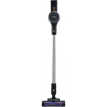 Aspirador Blaupunkt VCH701