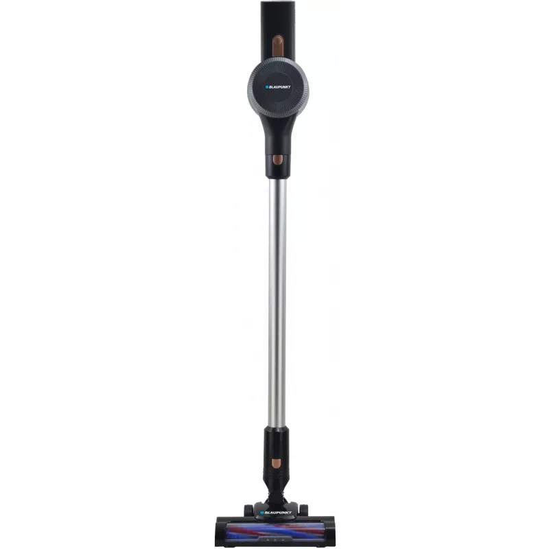 Aspirador Blaupunkt VCH701