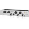 Klark Teknik EQP-KT corrector de válvulas