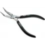 Alicates de punta C.K Tools T3769