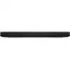 Lenovo ThinkPad L14 Gen 6 (AMD) 21S80013GE portátil, AMD Ryzen 7 PRO 250 3,3 GHz, 35,6 cm (14 pulgadas) WUXGA 1920 x 1200, 16 GB DDR5-SDRAM, 512 GB SSD, AMD Radeon 780M, Windows 11 Pro, teclado alemán, negro