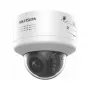 Cámara de vigilancia HIKVISION HIK 8MP Domo PTRZ Varifocal AcuSense DS-2CD2786G2H-IPTRZS2U/SL(2.8-12MM)O-STD