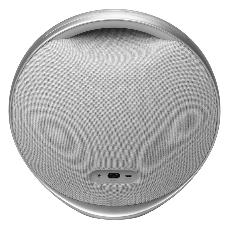 Harman-kardon HKOS9GRYEP gris