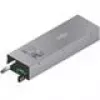 Fuente de alimentación Ubiquiti EP-54V-150W-DC