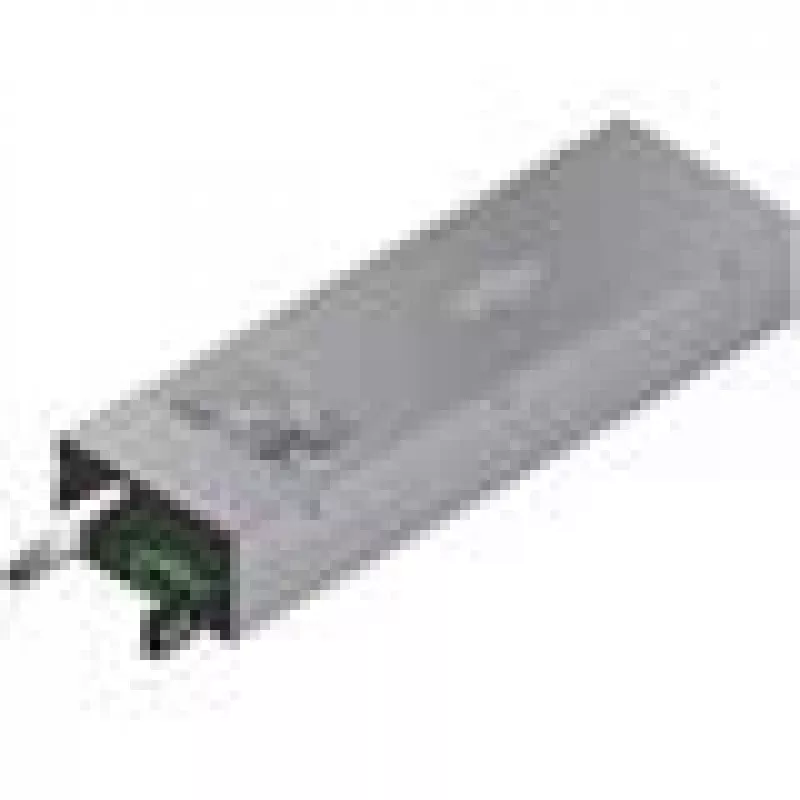 Fuente de alimentación Ubiquiti EP-54V-150W-DC