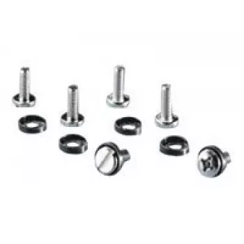 Tornillo Rittal DK 7094.100 16 mm 50 uds.