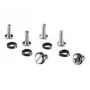 Tornillo Rittal DK 7094.100 16 mm 50 uds.