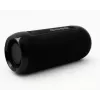 Altavoz estéreo Bluetooth portátil SQUEAK SQ1008 — 14W RMS, Bluetooth 5.3, 1200 mAh, IPX4, FM, LED, AUX, USB