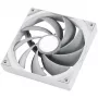 Ventilador de carcasa TRYX ROTA PRO 140mm - Blanco