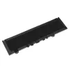 Batería Green Cell DE144V2 para DELL Inspiron 13 5370 7370 7373 7380 7386 Vostro 5370