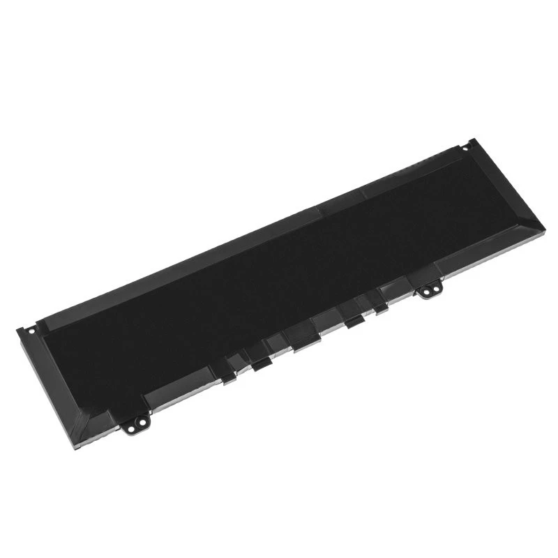 Batería Green Cell DE144V2 para DELL Inspiron 13 5370 7370 7373 7380 7386 Vostro 5370