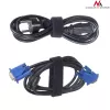 Funda de cable Maclean MCTV-542