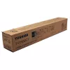 Consumible de impresora Toshiba TFC556EY