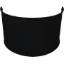 Funda para pantalla curva de DJ Omnitronic 32000008 — funda de protección negra para pantalla móvil de DJ
