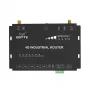 Router industrial 4G/LTE