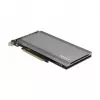 Tarjeta DeLOCK PCI Express x16 a 4 x NVMe M.2 Key M internos 89044