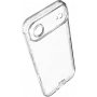 Funda SBS Extreme X2 para Apple iPhone Air Transparente TEUNBKEX2IP1766 (TEUNBKEX2IP1766)