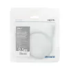 LogiLink Cable USB USB 3.2 Gen 2 CUA0105 0,5 m USB-C Negro Gris
