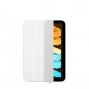 Apple MM6H3ZM/A blanco