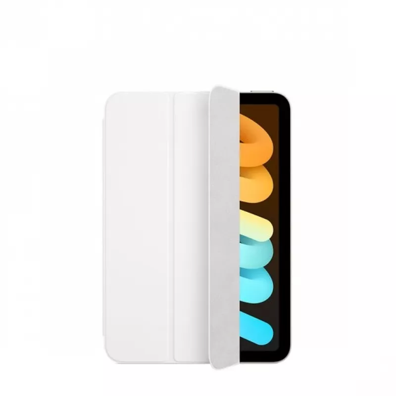 Apple MM6H3ZM/A blanco
