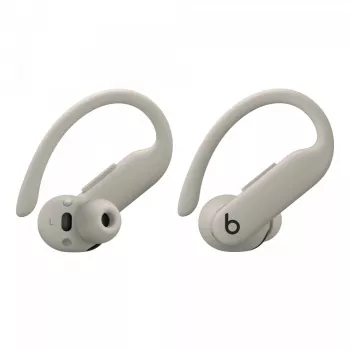 Auriculares Beats Powerbeats Pro 2
