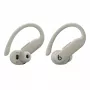 Auriculares Beats Powerbeats Pro 2