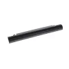 Batería Green Cell AS58 para portátiles ASUS — Li-Ion 2200 mAh, 14.4 V, 4 celdas, negra