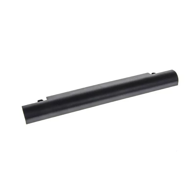 Batería Green Cell AS58 para portátiles ASUS — Li-Ion 2200 mAh, 14.4 V, 4 celdas, negra