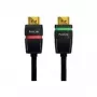 Cable HDMI PureLink 0,5m 2xHDMI