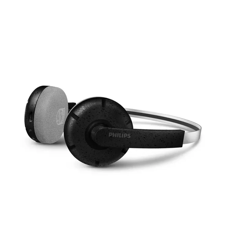 Auriculares TAH2209BK/00