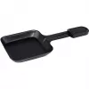 Parrilla eléctrica Steba RC 6 Bake & Grill 630600
