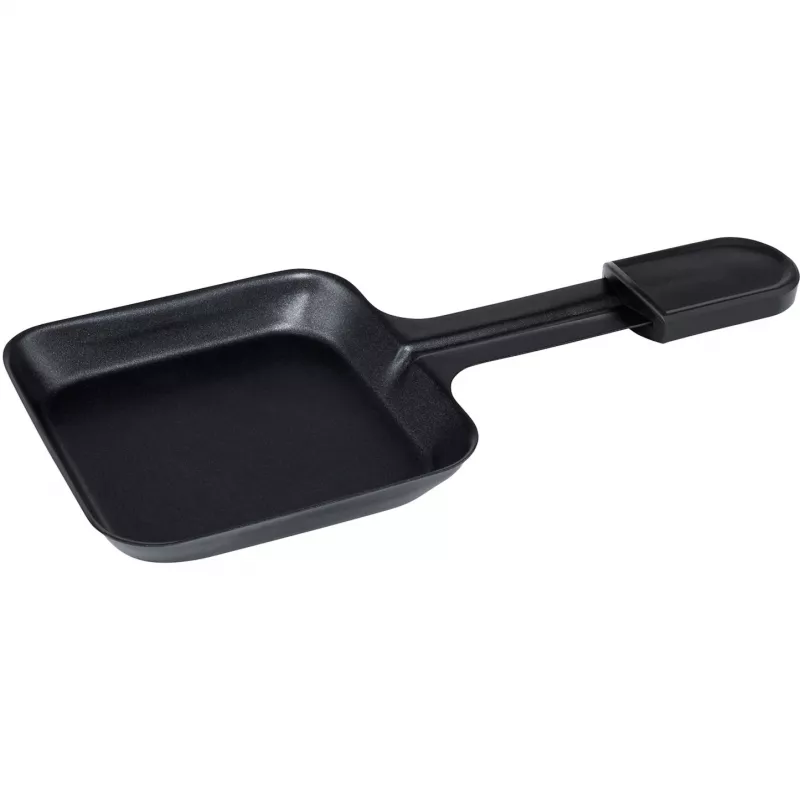 Parrilla eléctrica Steba RC 6 Bake & Grill 630600