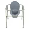 Timago TGR-R KT-S 668 silla de inodoro fija