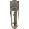 Behringer B-1 - micrófono de condensador