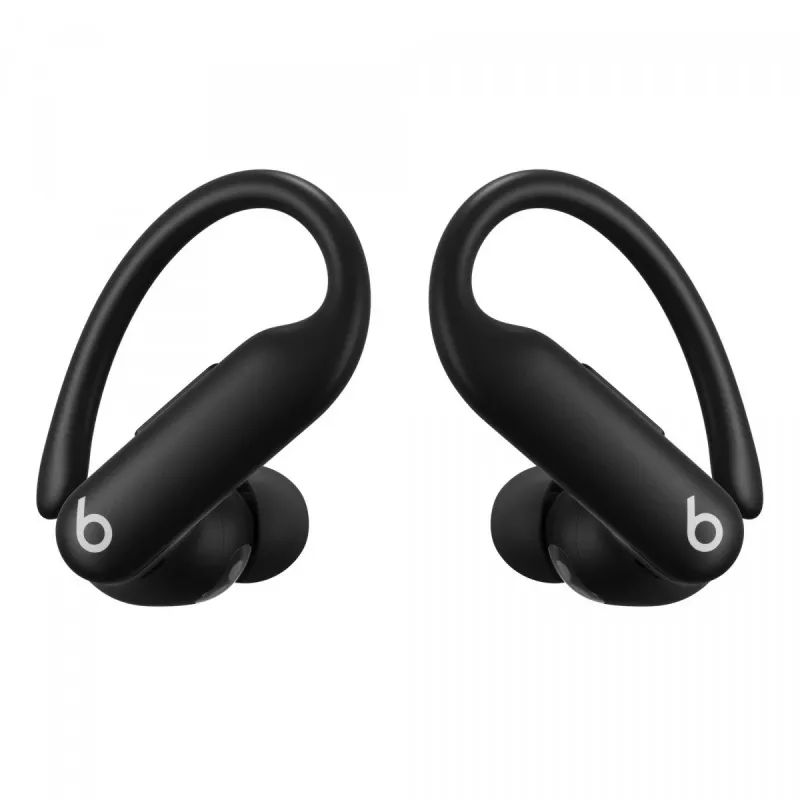 Auriculares Beats Powerbeats Pro 2 Jet Negro