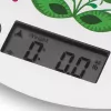 Báscula de cocina Zelmer ZKS1611 Koguty